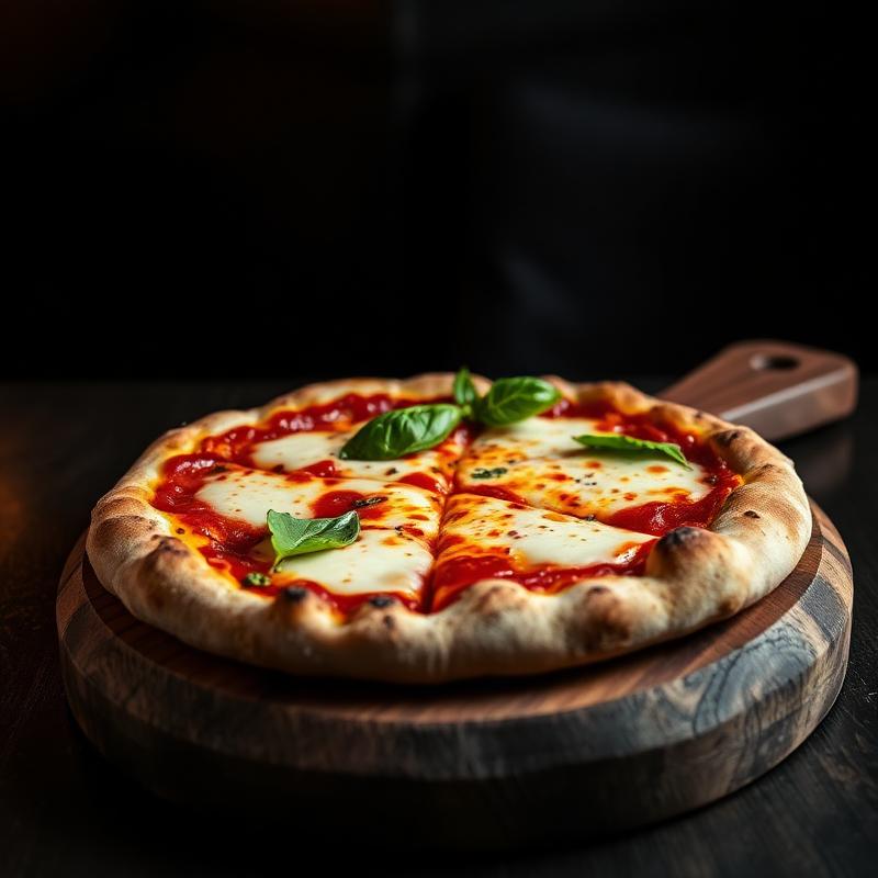 Pizza Special