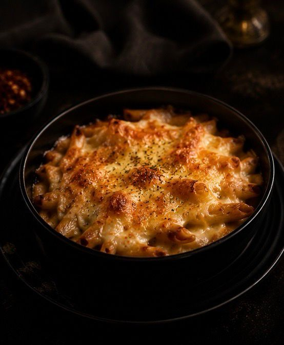 Lazeez kitchen 7
